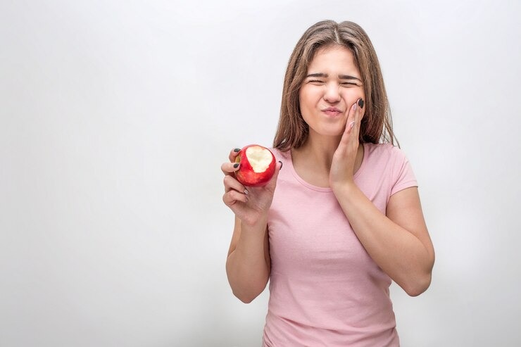 Comment prendre soin de vos caries : le guide ultime pour un sourire éclatant