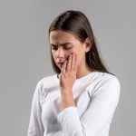 Comment soulager la douleur dents et retrouver le sourire