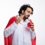Guide Ultime : Quoi Prendre pour un Mal de Dent et Soulager la Douleur en 2025
