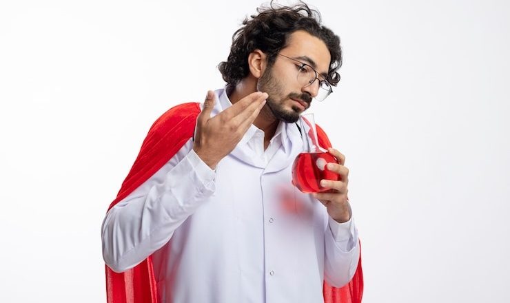 Guide Ultime : Quoi Prendre pour un Mal de Dent et Soulager la Douleur en 2025