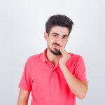 Mal de dent quoi prendre : Tout ce que vous devez savoir pour soulager la douleur