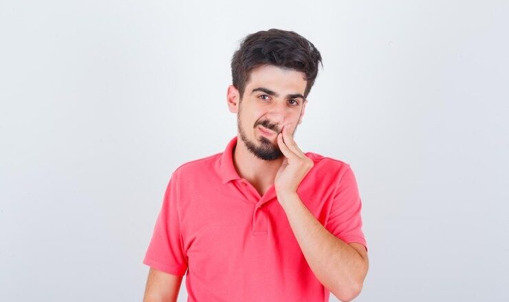 Mal de dent quoi prendre : Tout ce que vous devez savoir pour soulager la douleur