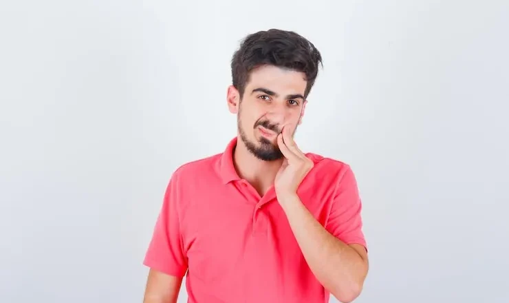 Mal de Dent Que Faire : Ton Guide Complet pour Survivre à la Douleur Sans Paniquer