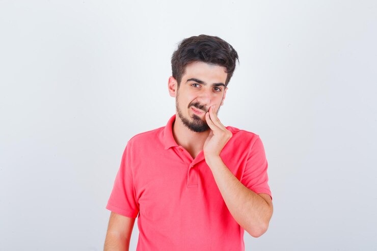 Mal de dent quoi prendre : Tout ce que vous devez savoir pour soulager la douleur