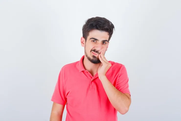 Mal de Dent Que Faire : Ton Guide Complet pour Survivre à la Douleur Sans Paniquer
