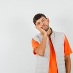 Comment soulager un mal de dent : des astuces qui marchent pour arrêter de souffrir