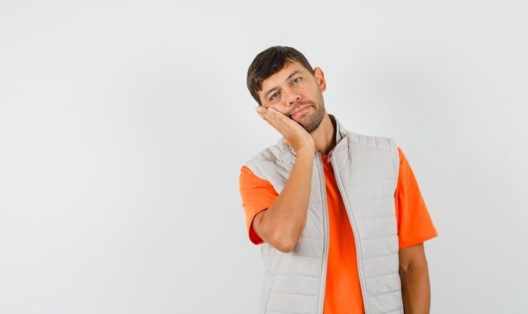 Comment soulager un mal de dent : des astuces qui marchent pour arrêter de souffrir