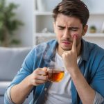 Comment Soulager un Mal de Dents : Les Meilleurs Remèdes pour un Sourire Sans Douleur