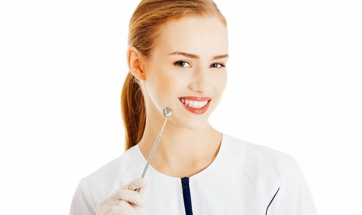 Comment obtenir un sourire éclatant avec un blanchisseur de dents dentiste : tout ce que tu dois savoir !