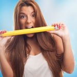 Tout ce que tu dois savoir sur le prix de l’Oral-B iO : Guide ultime pour une brosse à dents révolutionnaire