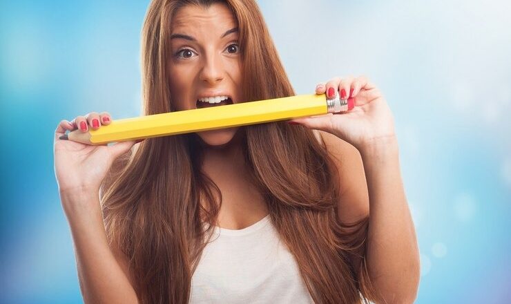Tout ce que tu dois savoir sur le prix de l’Oral-B iO : Guide ultime pour une brosse à dents révolutionnaire