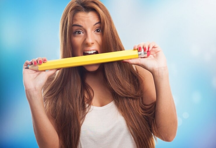 Tout ce que tu dois savoir sur le prix de l’Oral-B iO : Guide ultime pour une brosse à dents révolutionnaire