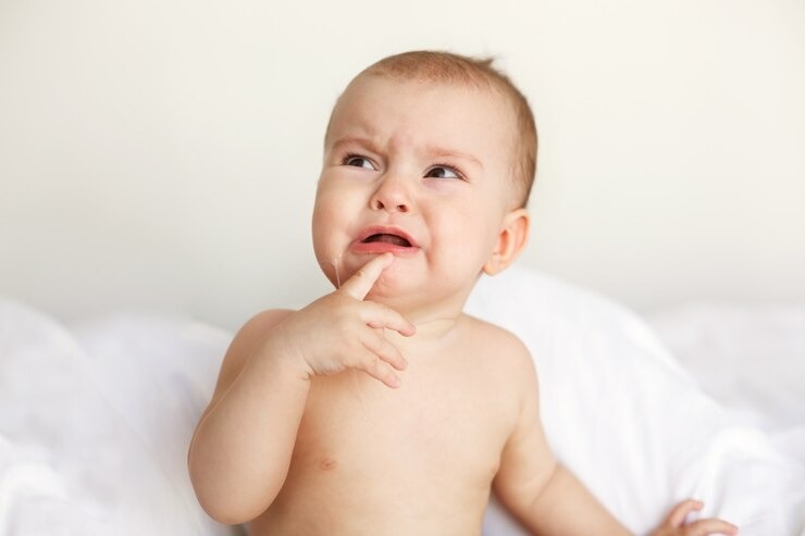 Guide Complet sur Elgydium Bébé : Soins Dentaires pour Vos Petits en France 2025