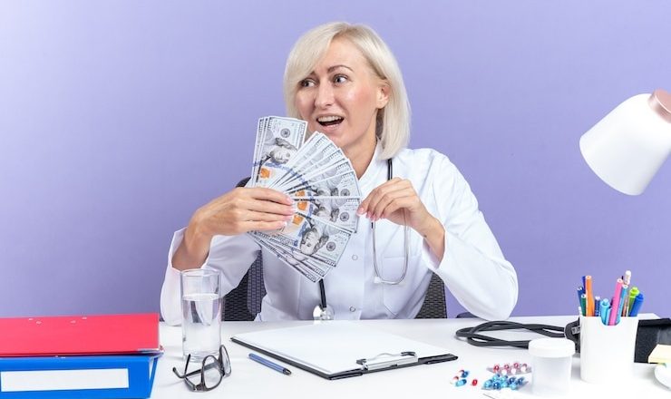 Tout savoir sur le cout blanchiment dentaire : Guide complet pour un sourire éclatant