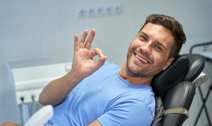 Comment trouver un dentiste bonne pour un sourire au top : Votre guide ultime !