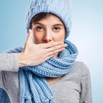 Tout ce que vous devez savoir sur la sensibilité dentaire au froid
