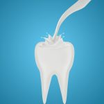 Tout ce que vous devez savoir sur la molaire de lait : Le guide ultime pour les parents