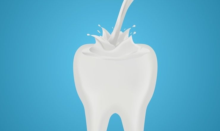 Tout ce que vous devez savoir sur la molaire de lait : Le guide ultime pour les parents