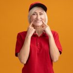 Trouver un dentiste pas cher en France : astuces pour un sourire au top sans te ruiner