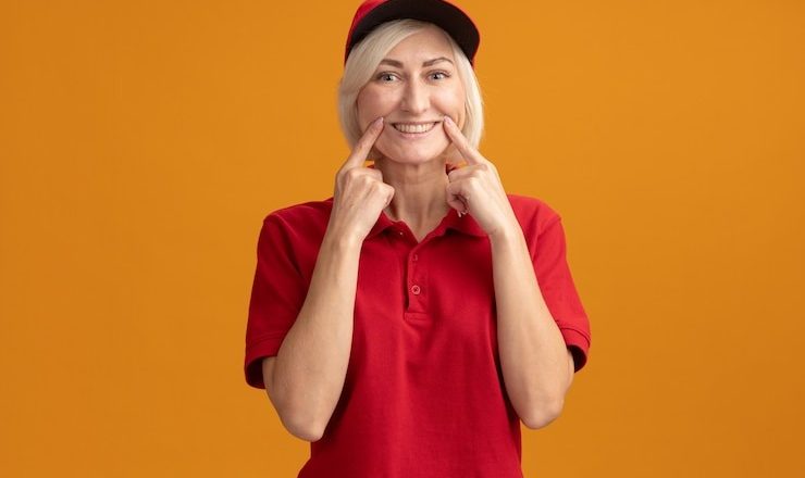 Trouver un dentiste pas cher en France : astuces pour un sourire au top sans te ruiner