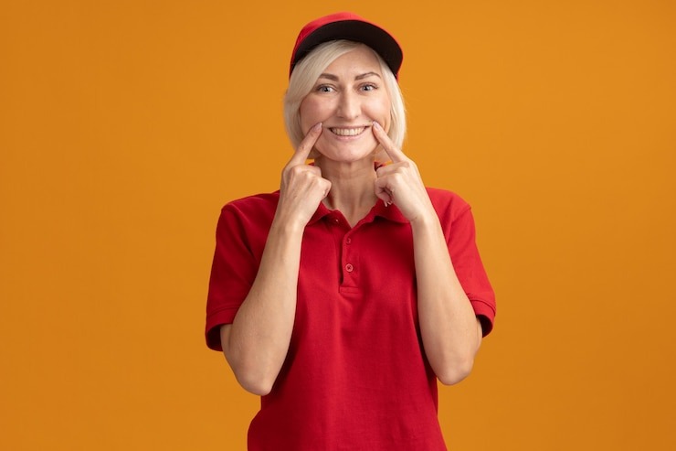 Trouver un dentiste pas cher en France : astuces pour un sourire au top sans te ruiner