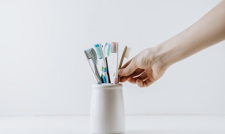 Comment adopter une hygiène dentaire au top pour un sourire qui déchire