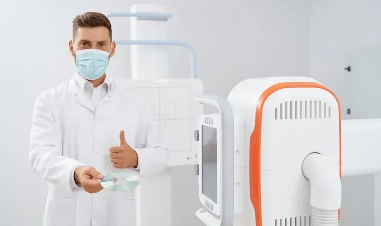 T’as une dent qui fait des siennes? Découvre Medident pour sauver ton sourire!