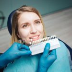 Blanchiment Dentaire Prix Dentiste : Tout Ce Que Vous Devez Savoir Pour Un Sourire Éclatant !