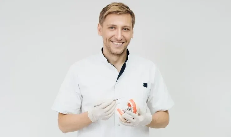 🦷 Dentistes en France : Tout ce que tu dois savoir en 2025