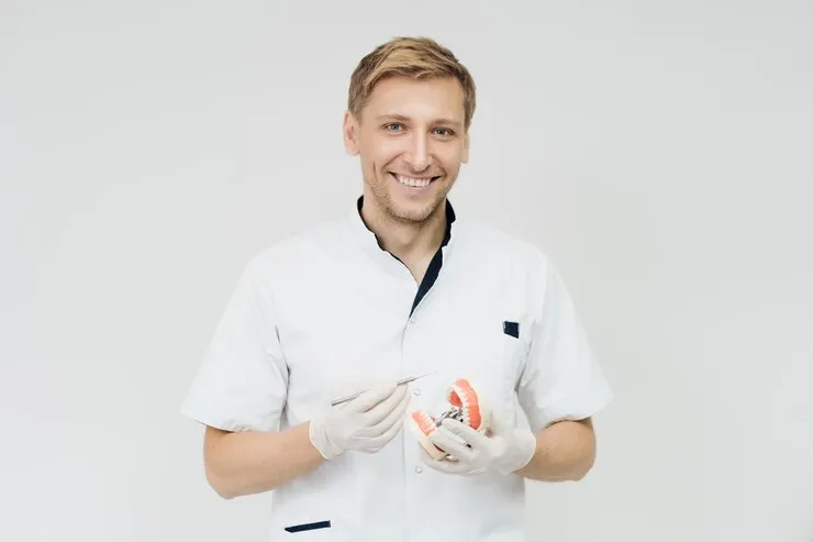 🦷 Dentistes en France : Tout ce que tu dois savoir en 2025 🦷 Dentistes en France : Tout ce que tu dois savoir en 2025