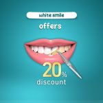 Prix détartrage complet : Comment garder vos dents clean sans vider votre portefeuille