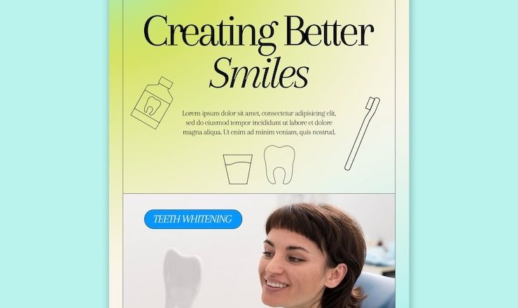 Comment garder un sourire éclatant sans se ruiner : Tout sur le détartrage dentaire prix