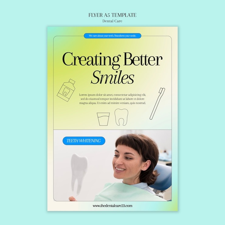 Comment garder un sourire éclatant sans se ruiner : Tout sur le détartrage dentaire prix