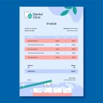 T’as une idée du tarif dentiste 2022 ? Tout ce que tu dois savoir pour pas te ruiner chez le dentiste !