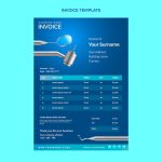 Tout ce que vous devez savoir sur le plombage dentaire prix : Guide complet pour un sourire éclatant