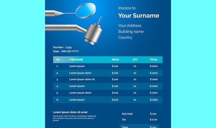 Tout ce que vous devez savoir sur le plombage dentaire prix : Guide complet pour un sourire éclatant
