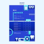 Tout ce que vous devez savoir sur les dentiste prix : Votre guide complet pour comprendre les coûts dentaires en France