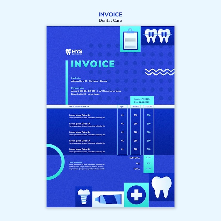 Tout ce que vous devez savoir sur les dentiste prix : Votre guide complet pour comprendre les coûts dentaires en France