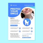 Combien ça coûte de se faire blanchir les dents ? Tout sur le tarif blanchiment dentaire