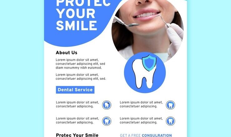 Combien ça coûte de se faire blanchir les dents ? Tout sur le tarif blanchiment dentaire