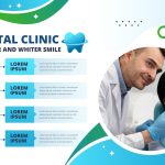 Combien ça coûte d’aller chez le dentiste en 2025 ? Tout sur les prix dentiste en France