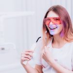 Vous voulez un sourire de star sans casser la tirelire ? Tout sur le blanchiment dentaire Amazon