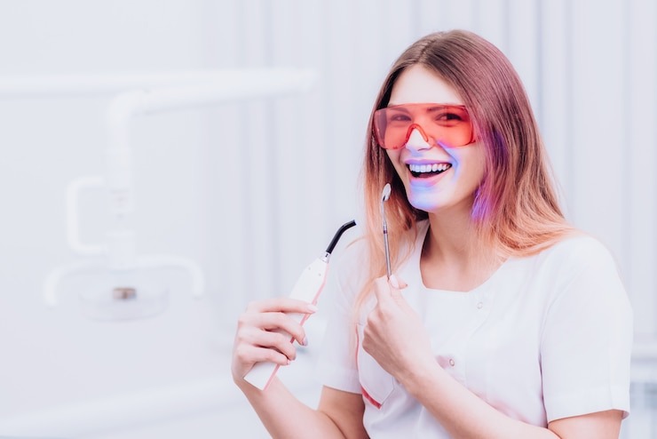 Vous voulez un sourire de star sans casser la tirelire ? Tout sur le blanchiment dentaire Amazon
