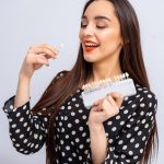 Blanchiment dents prix : tout ce que vous devez savoir pour un sourire éclatant