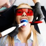 Quel est le meilleur blanchiment dentaire pour un sourire qui déchire en 2025 ?