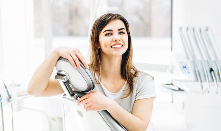 Trouver le meilleur dentiste à St Sauveur : Guide complet pour votre sourire