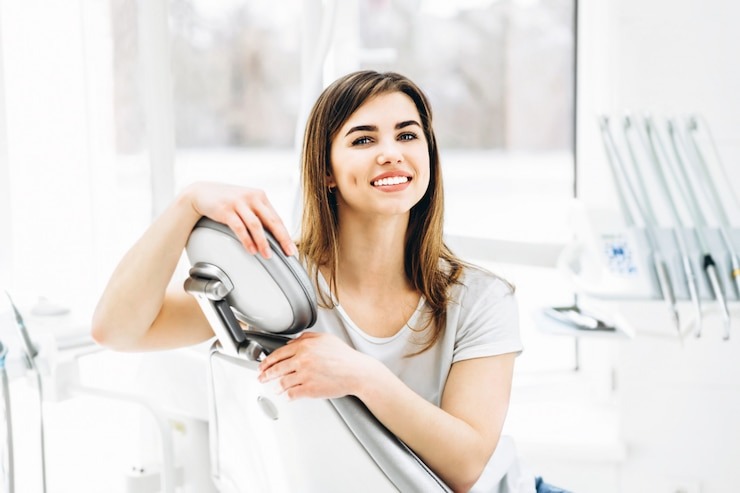 Trouver le meilleur dentiste à St Sauveur : Guide complet pour votre sourire