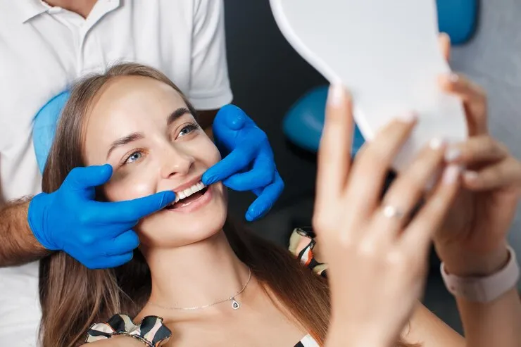 😁 Blanchiment des Dents : Le Guide Ultime pour un Sourire Éclatant