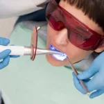 Comment trouver le meilleur soin dentaire avec Lapointe Dentiste : Ton guide pour un sourire au top