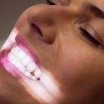 Vous rêvez d'un sourire éclatant ? Tout ce que vous devez savoir sur l'esthétique dentaire